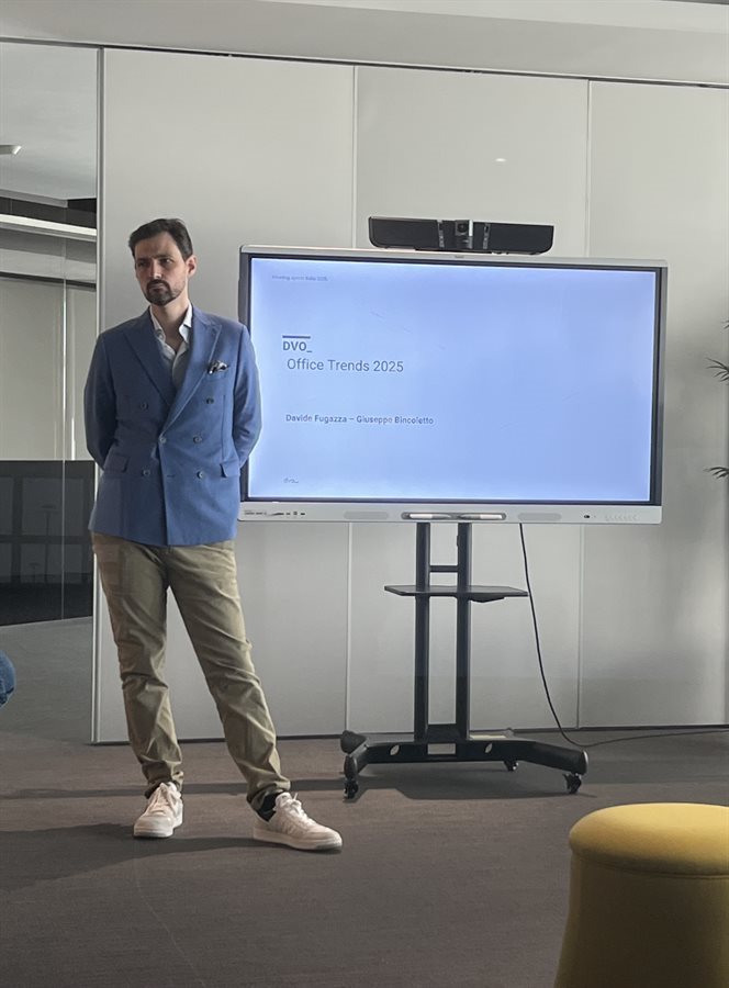 DVO_Meeting_Agenti_Italia 16